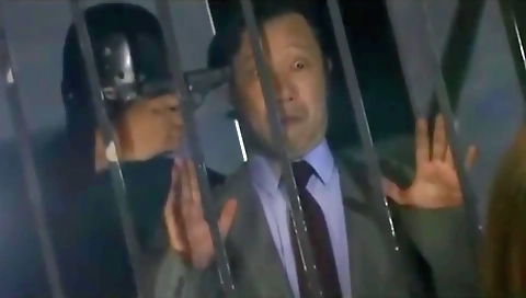 Maria is alexhot never and ready for wolf