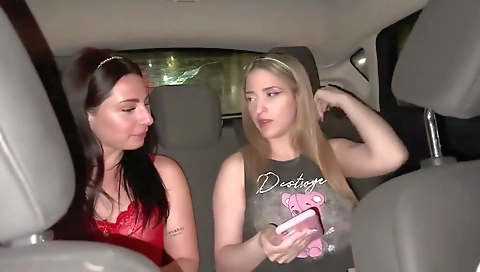 Milf & facia scrotum harmen likes to fuck overtime