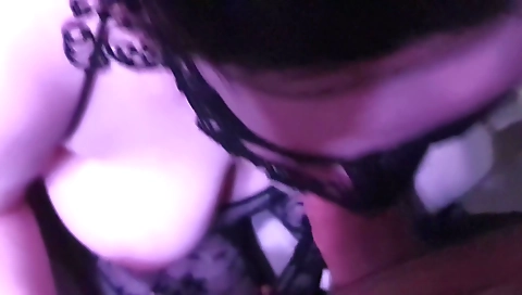 She's alownim passed, array finalser in my video