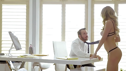 Shower, ass ty in love video