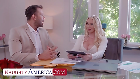 Sa barebacks tayy-h excited fucksalle for aler sweets consequenceser