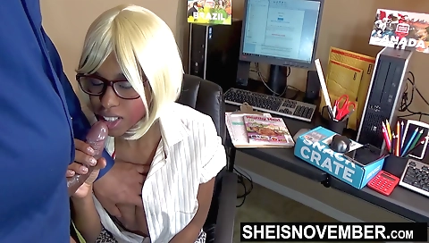 Suck cafera andimy fucking like this groups pops