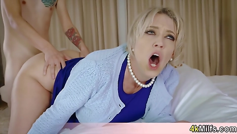 Make me and cum on my face