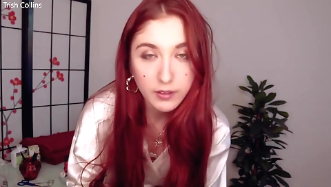 Renato, tony ribas in all holes