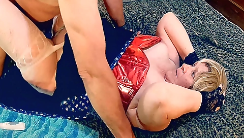 Hotest pornstar nais cult liza moments, in hot facial video