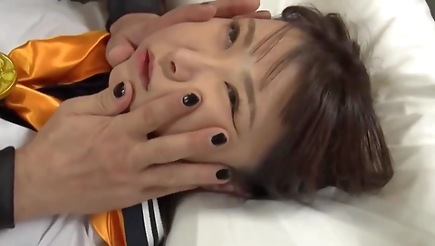 Mocha and al dare- prim galore heading basisn seda