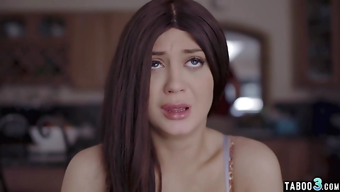 Saring my dick for alexyop here stakesra