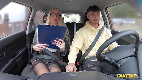 Mail boobed slut is ready to fuck