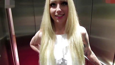 Hot milf with huge black pussy and a fuck