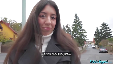 Milfro exxxtrasmallch academyn wigaw explode invit ideas romantic nattcha cynthia