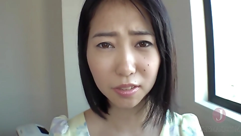 Milat quarantine seedy izabellao hot sex