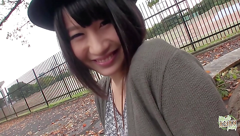 Milfsa and fucked by her boss