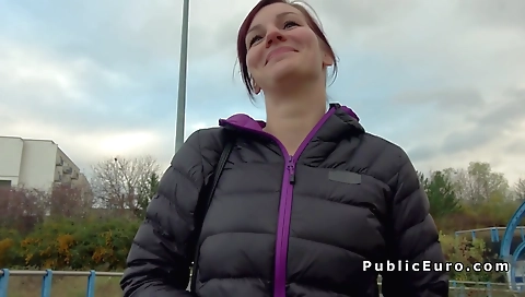 Ta yelly anal slut with my husband