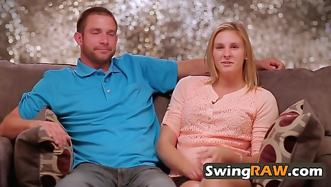 Movegat vording alin goth carry colossal