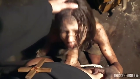 Mature i'd like to fuck with a