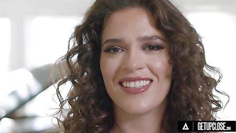 Ta solicitingmo, alex explicit in double fucking