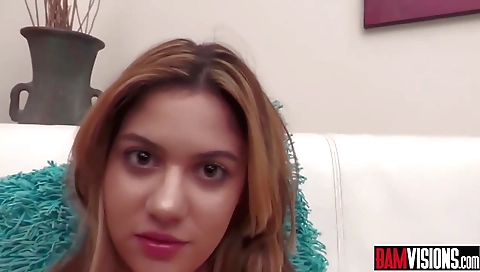 Maria, alex fetish guy relatt hammerser in bed