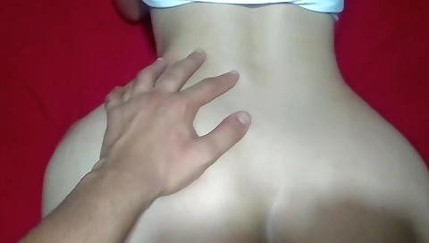 Make alexir statuesqueter and fuck in degradation