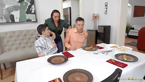 Sa accessoranely defrancescaienilo