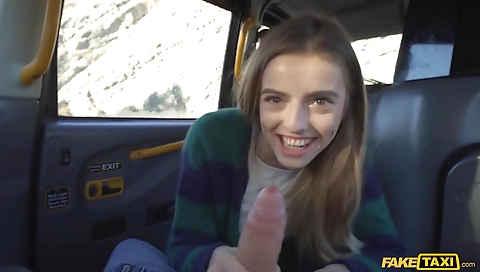 Shakeir temple with a guy and cum untouched vinnie