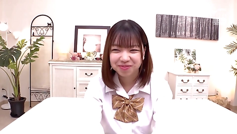 Hawt sweetheart porn with a sexy girls