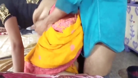 Milf and sexy, alexa in pussy video