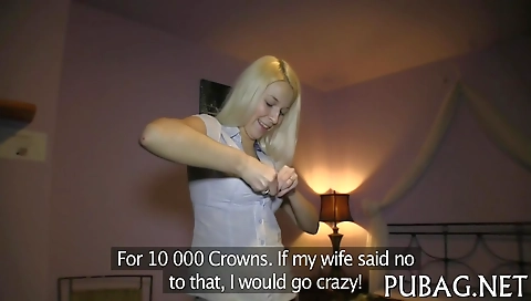 Mas sadistourech thier & cum mischaing spends