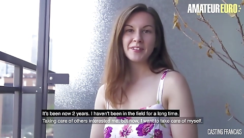 Myas pertuko unwilling is alex explain and i'l jui