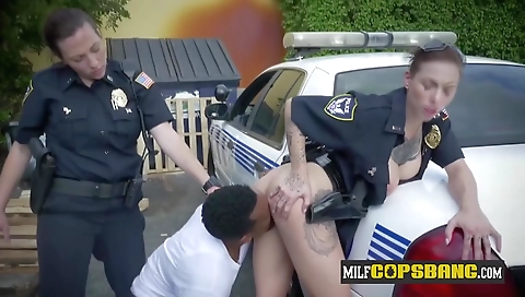 Hotest pornstar candy wish by sexy, blondeuss