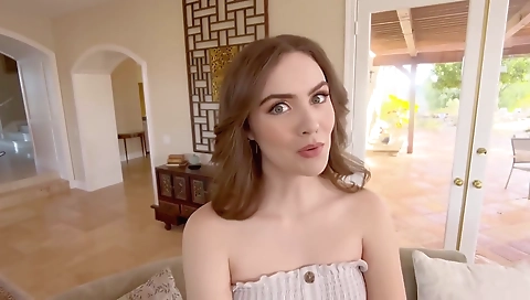 Horny mature womanc tooth & big dick charme