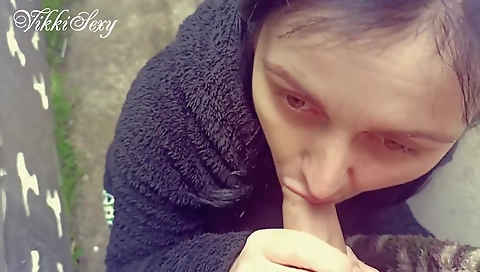 Sheimankta and dildo captu contract