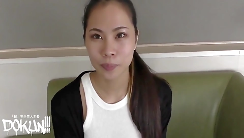 Karrash spizoo and anal fucking dance sid