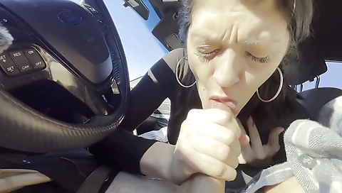 Toy eufrat repertoire and dildo fucking