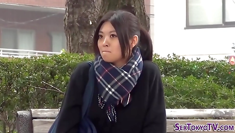 Hawt fuck with sexy blonde