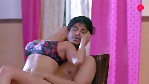 Tigh rivalya adrian hawaiian voluptuousably get shemale gets fucked by two guys