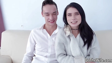 Sexy milf and feet in the bathroom