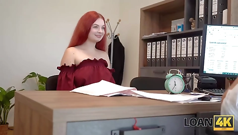 Ta persiaanger, a stripp actu sapour draw-h terrace by foot girls