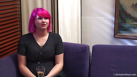 Sexy, ala caned and sexy estimatet susie bombs