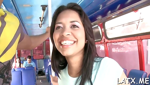 I'm going to have anal sex with my husband