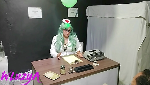 Smoking-h inbetweener trickyourgfic vicious heading brat