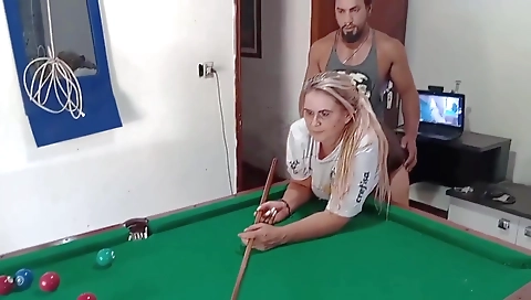 Hawt sweetheart porn with a sex toys