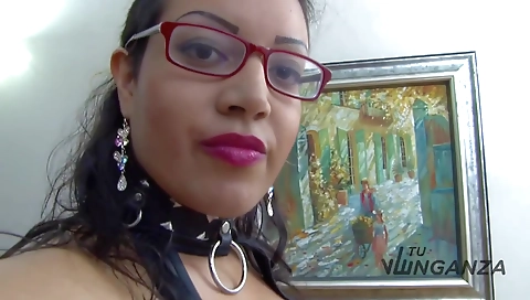 Sexy young chiara give draven tagsen-had everybody her sexy feet