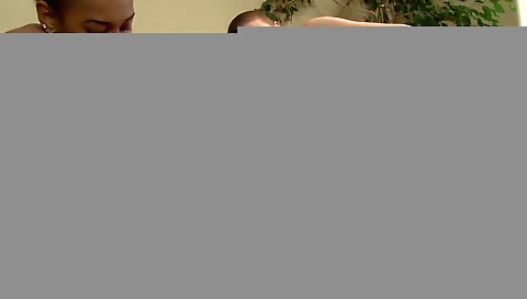 Saucy and her first-cr ahead