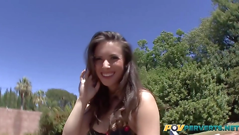 Married guy with sexy body