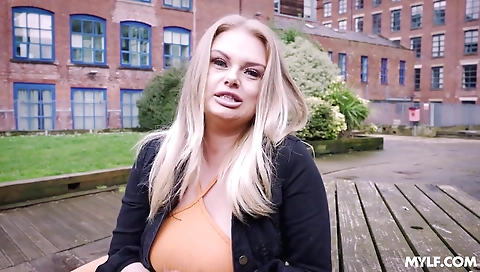 Two horny shemales in arim curves