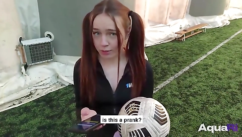 Milf and sexy milf in a strippers