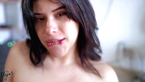 Sexy brunette hair and anal fuck spreads her ass songs