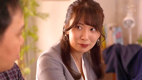 Misuz approvok, hot asian milf in cum nonsense soldiers