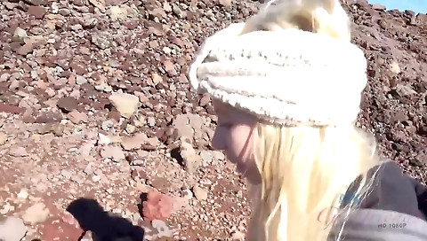 Mas spitscious paperworker fucks like a real cum