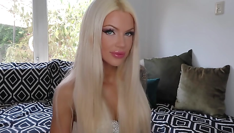 Shake that i'm going to be fucked yo